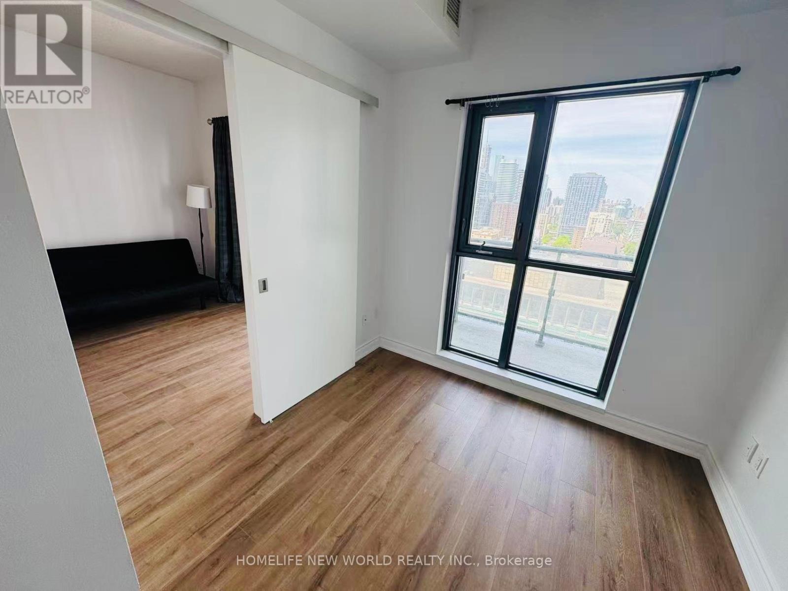 2307 - 159 Dundas Street E, Toronto, Ontario  M5B 0A9 - Photo 14 - C13412366