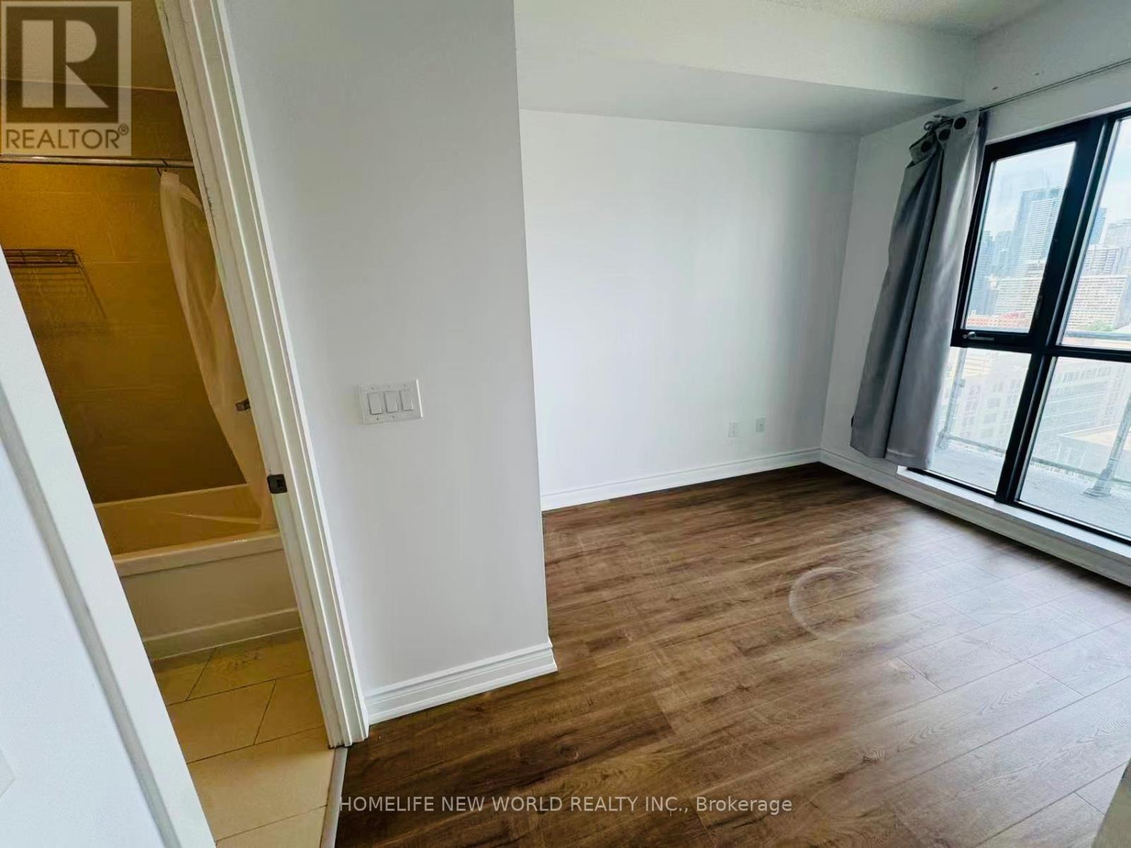 2307 - 159 Dundas Street E, Toronto, Ontario  M5B 0A9 - Photo 15 - C13412366