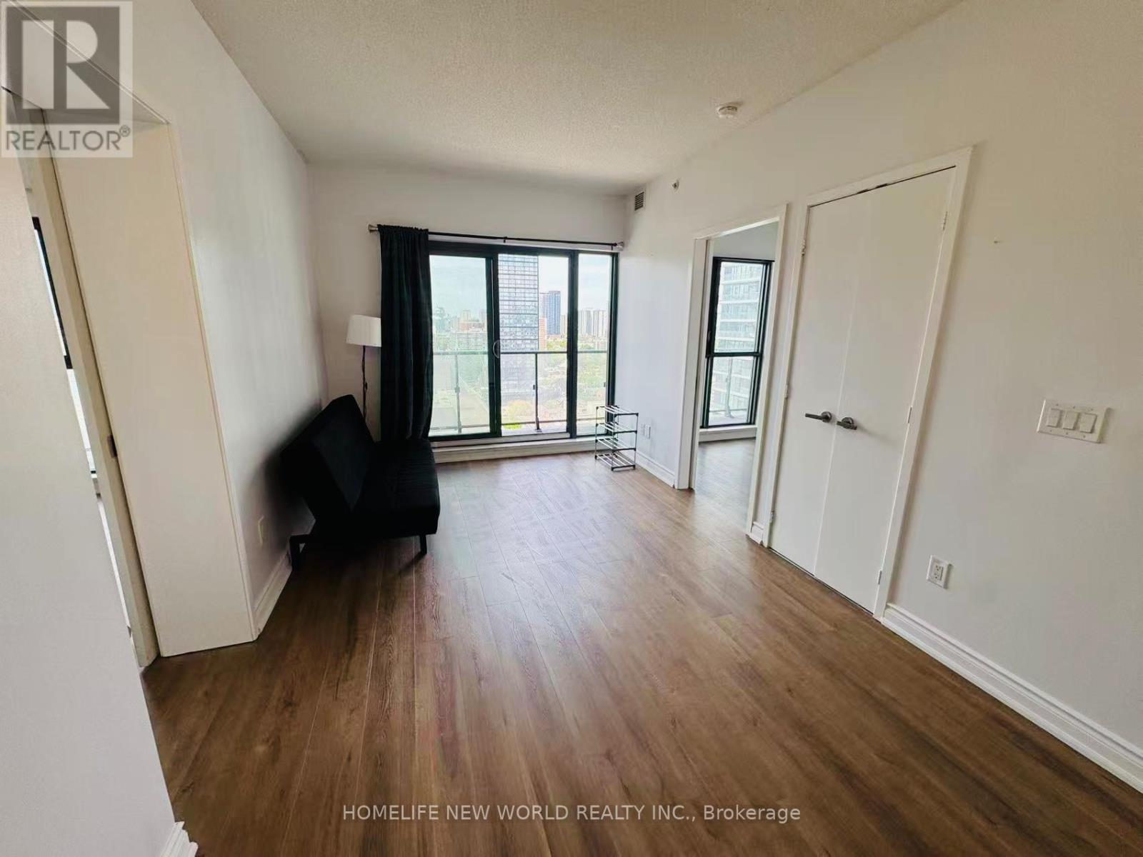 2307 - 159 Dundas Street E, Toronto, Ontario  M5B 0A9 - Photo 16 - C13412366