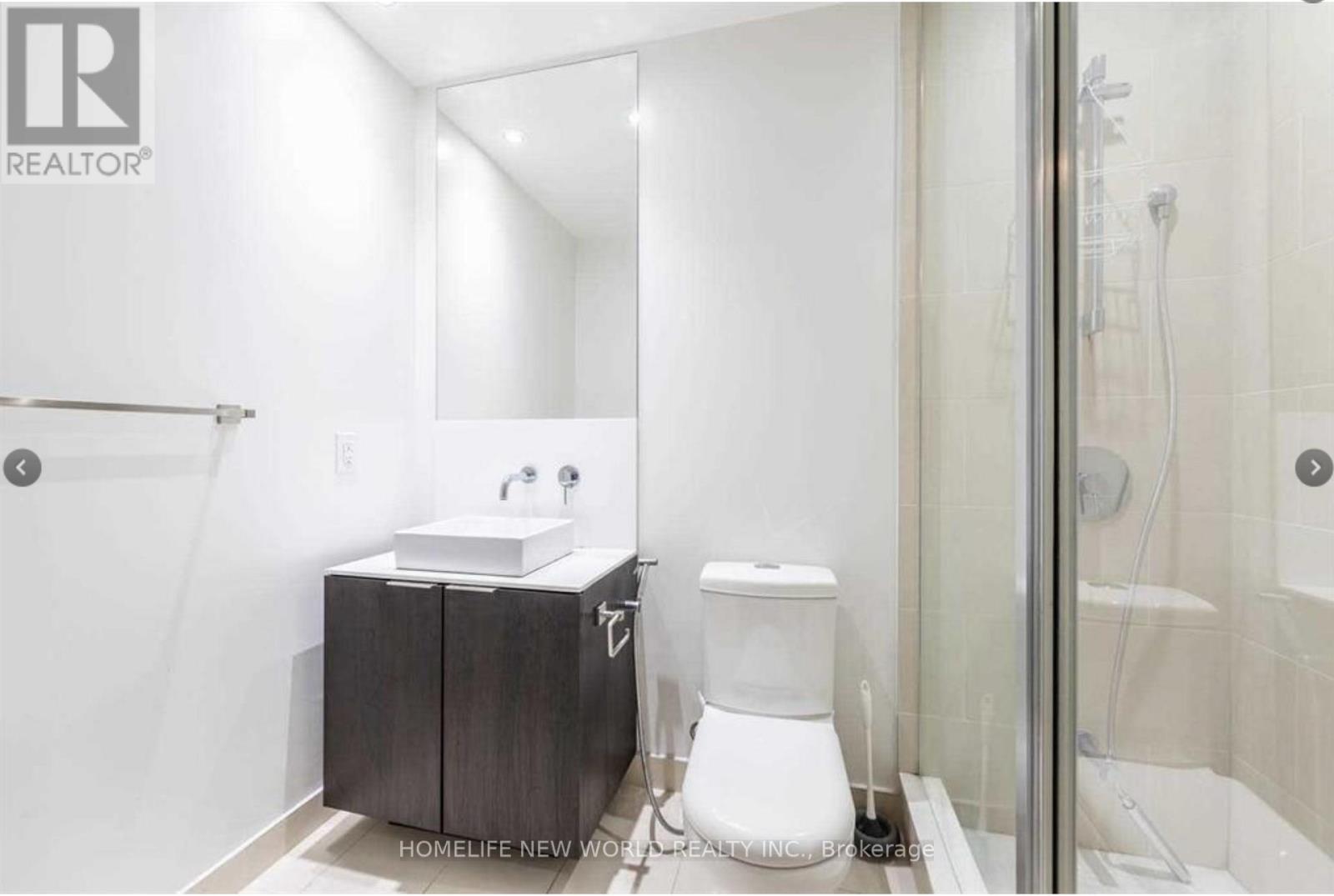 2307 - 159 Dundas Street E, Toronto, Ontario  M5B 0A9 - Photo 17 - C13412366