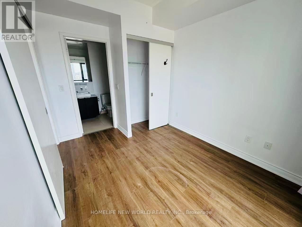 2307 - 159 Dundas Street E, Toronto, Ontario  M5B 0A9 - Photo 5 - C13412366