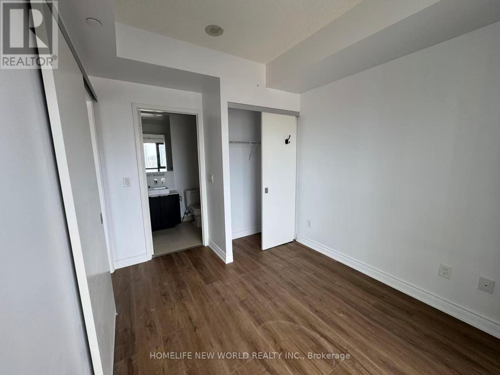 2307 - 159 Dundas Street E, Toronto, Ontario  M5B 0A9 - Photo 6 - C13412366