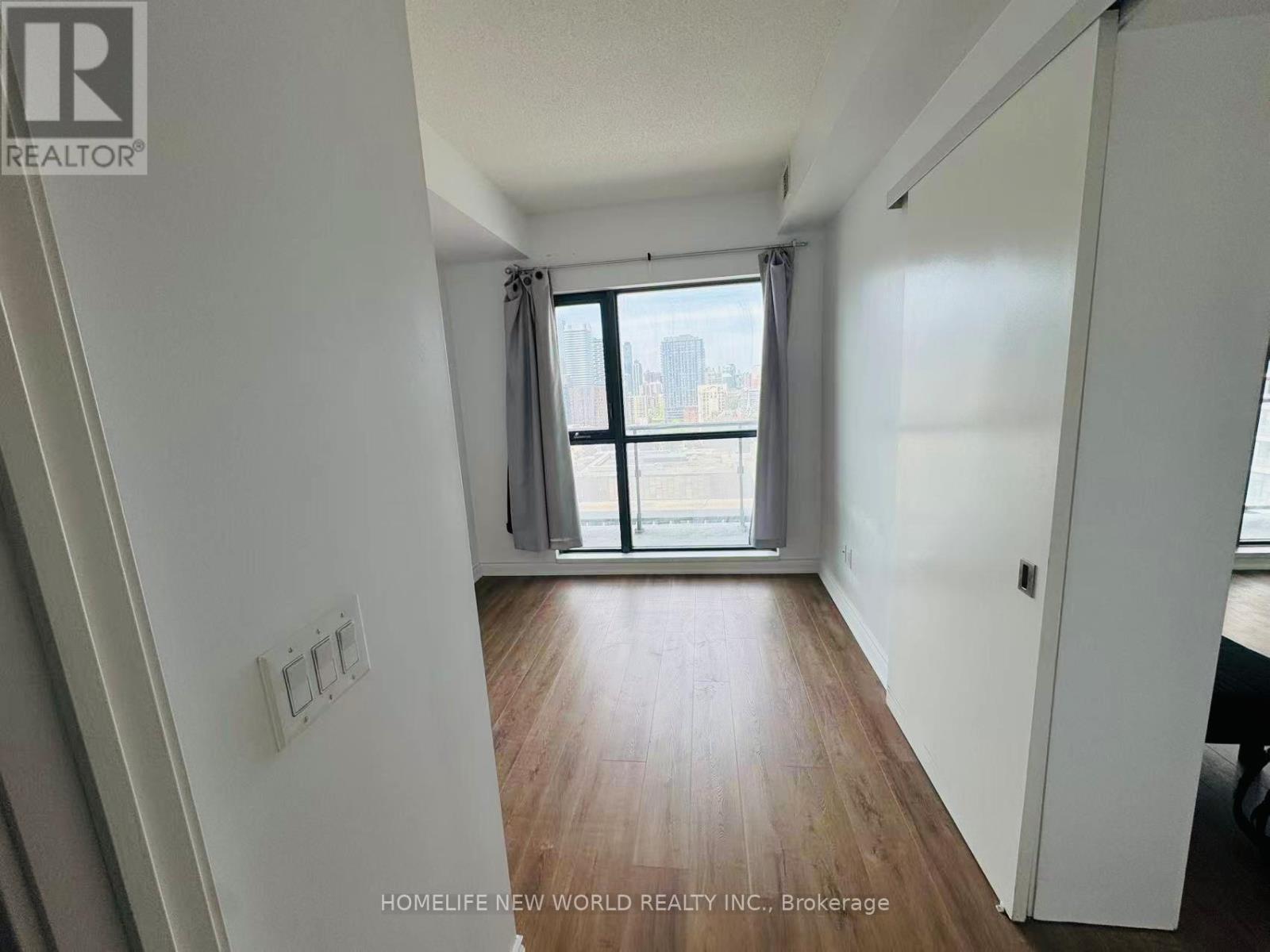 2307 - 159 Dundas Street E, Toronto, Ontario  M5B 0A9 - Photo 8 - C13412366