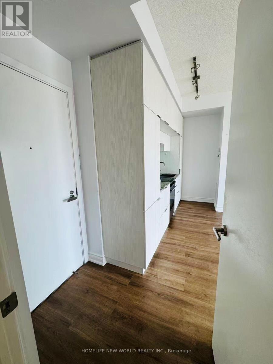 2307 - 159 Dundas Street E, Toronto, Ontario  M5B 0A9 - Photo 9 - C13412366