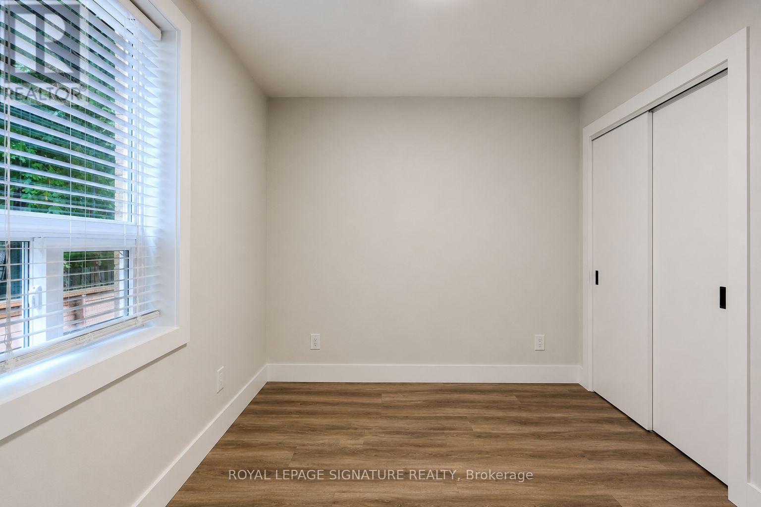 4 - 1 Hassard Avenue, Toronto, Ontario  M4K 3N3 - Photo 5 - E13412348
