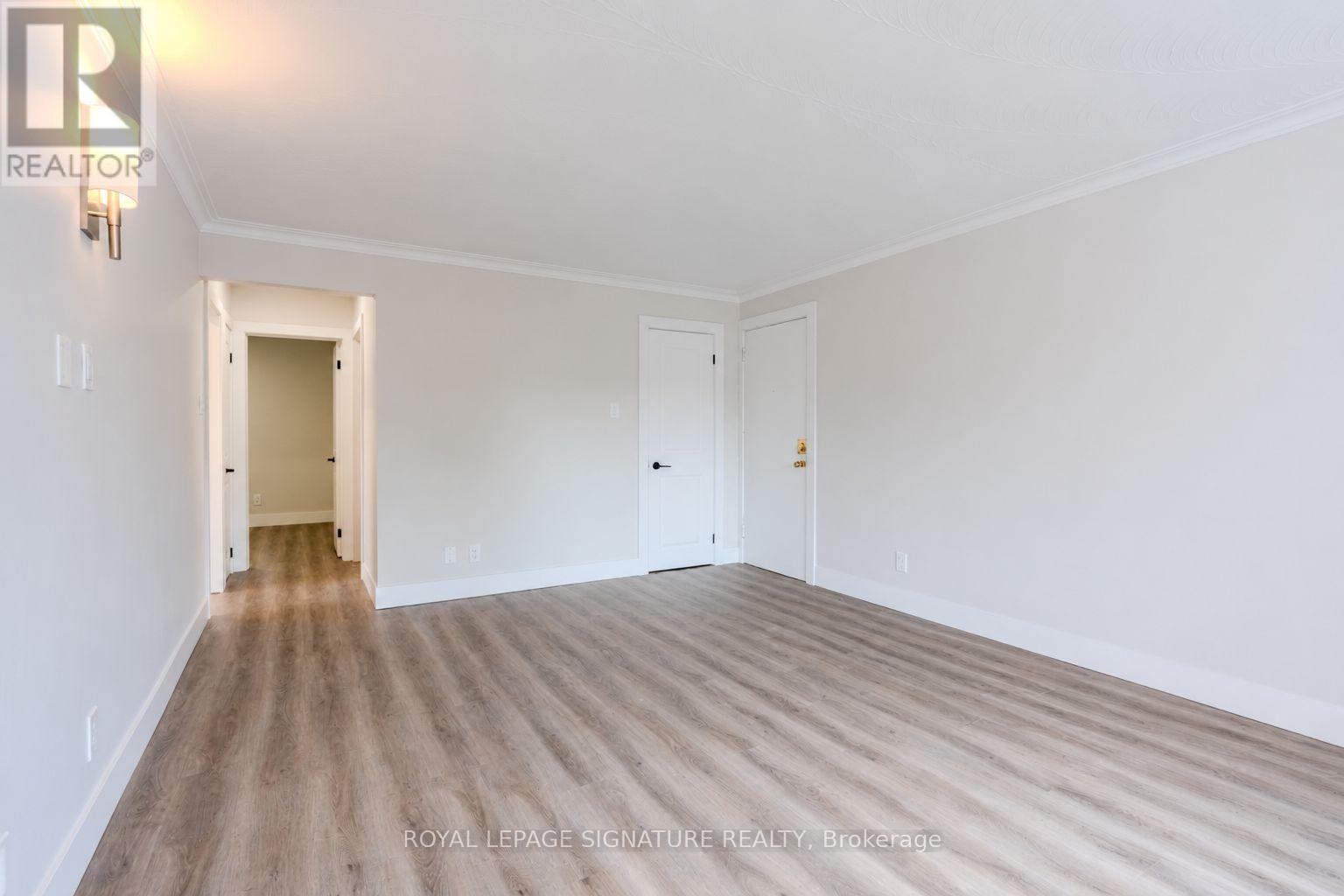 4 - 1 Hassard Avenue, Toronto, Ontario  M4K 3N3 - Photo 7 - E13412348