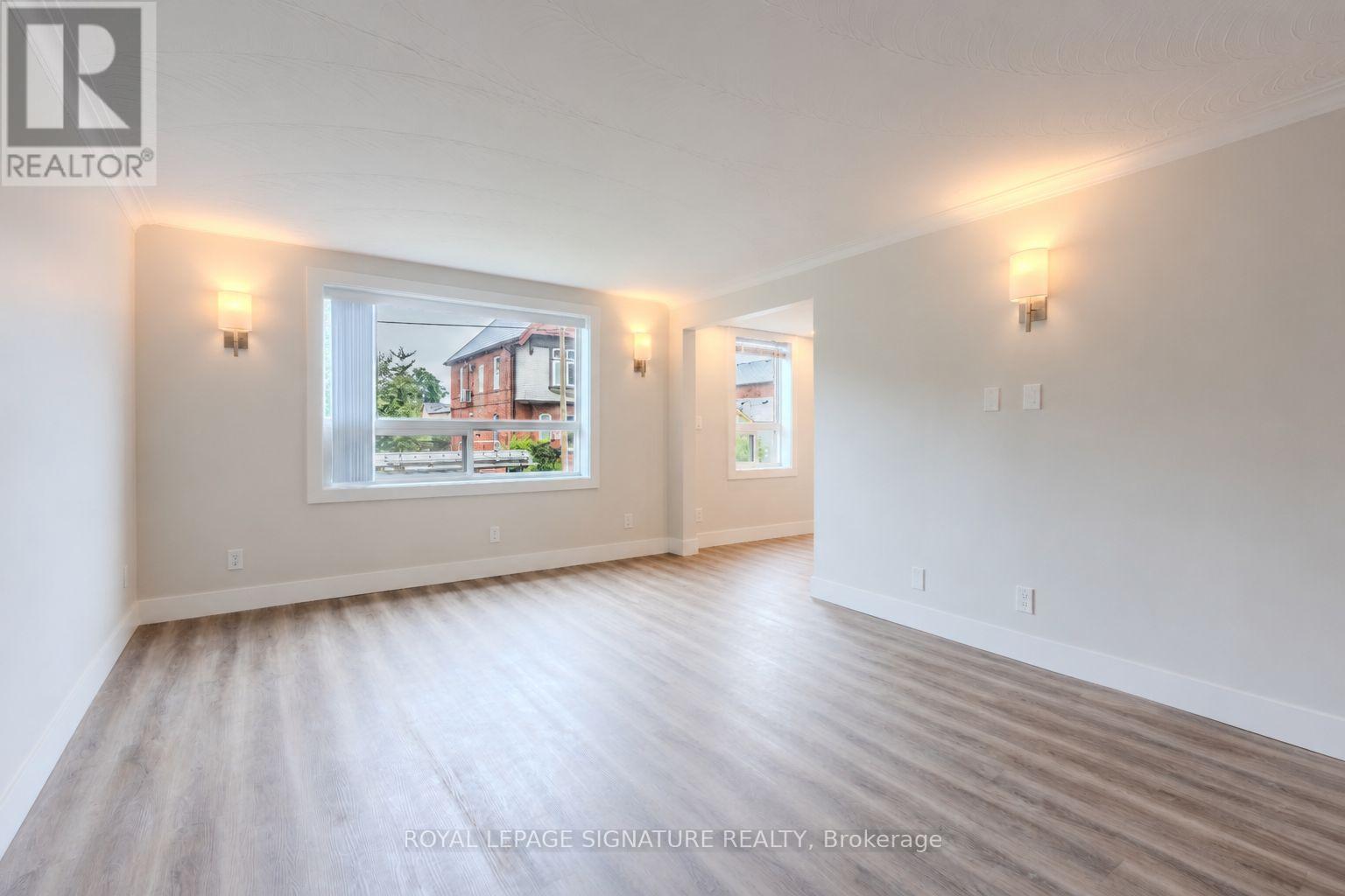 4 - 1 Hassard Avenue, Toronto, Ontario  M4K 3N3 - Photo 9 - E13412348