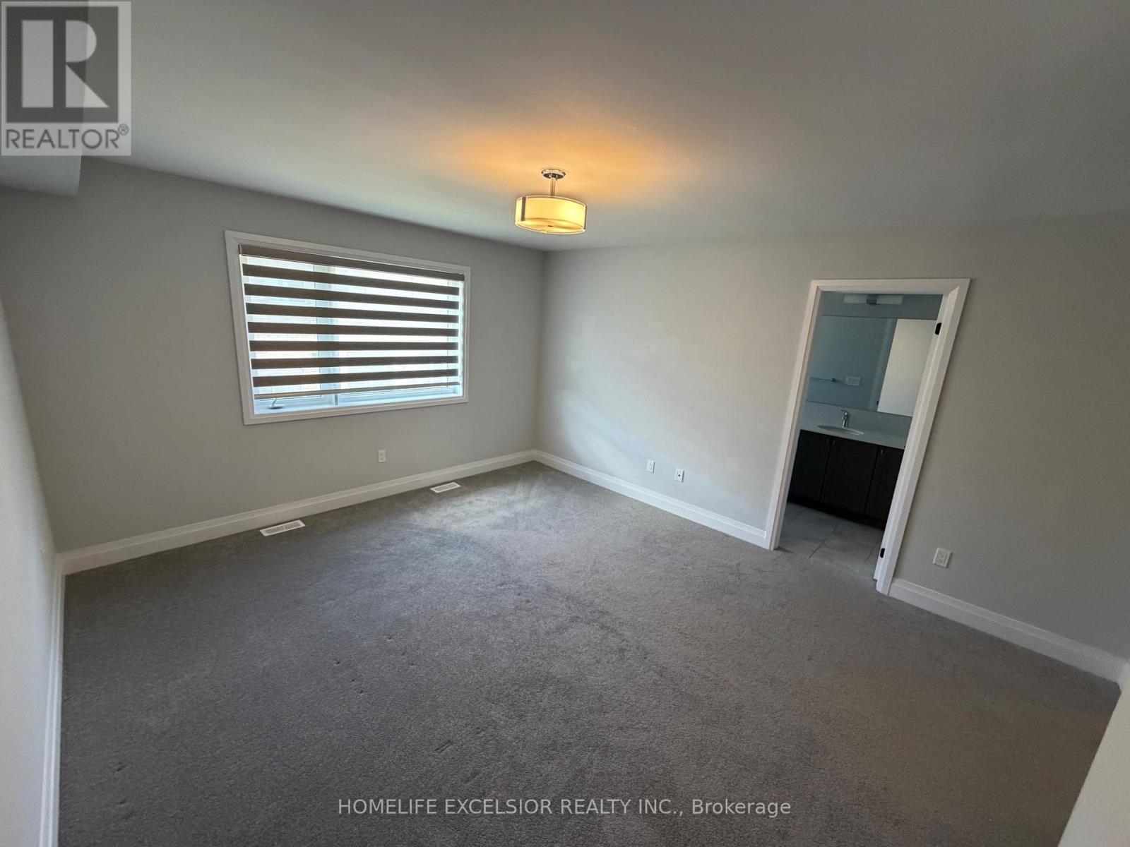 974 Crowsnest Hollow, Pickering, Ontario  L1X 0P4 - Photo 11 - E13114372