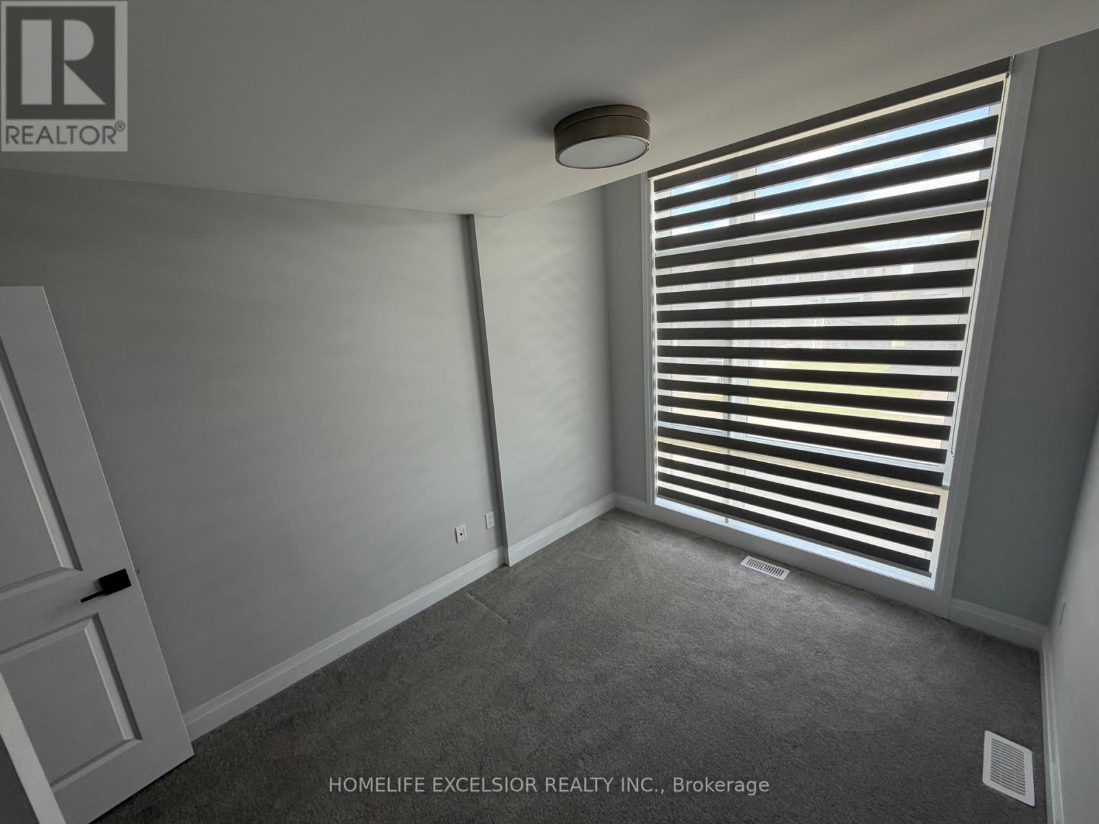 974 Crowsnest Hollow, Pickering, Ontario  L1X 0P4 - Photo 20 - E13114372
