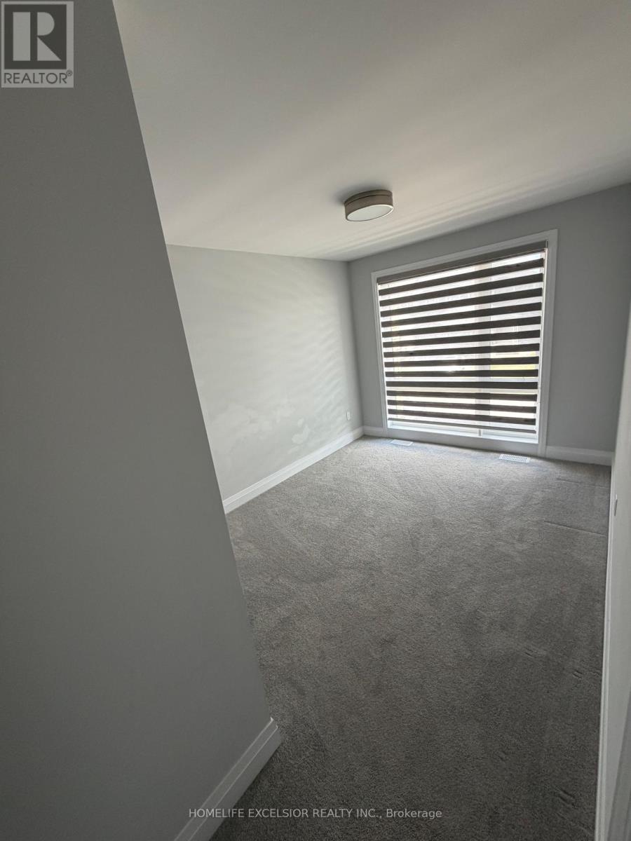 974 Crowsnest Hollow, Pickering, Ontario  L1X 0P4 - Photo 19 - E13114372