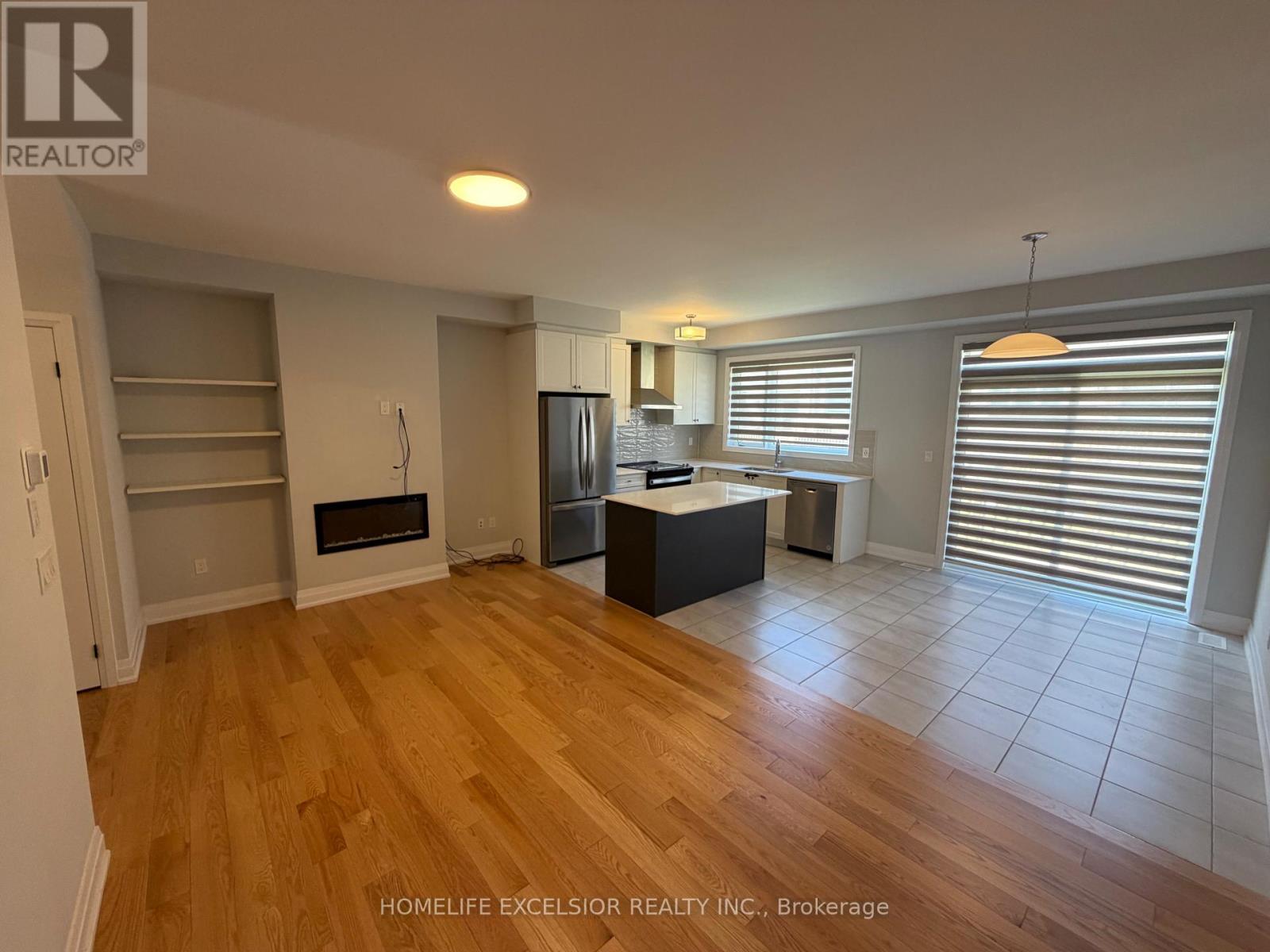 974 Crowsnest Hollow, Pickering, Ontario  L1X 0P4 - Photo 25 - E13114372