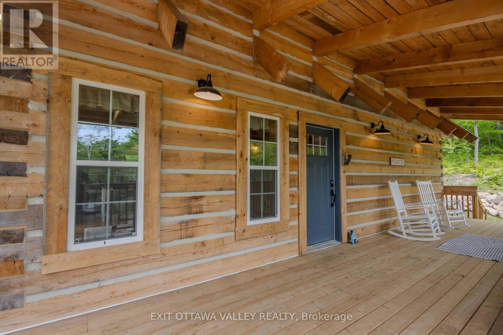 684 Mitchell Road, Madawaska Valley, Ontario  K0J 1B0 - Photo 50 - X13412338