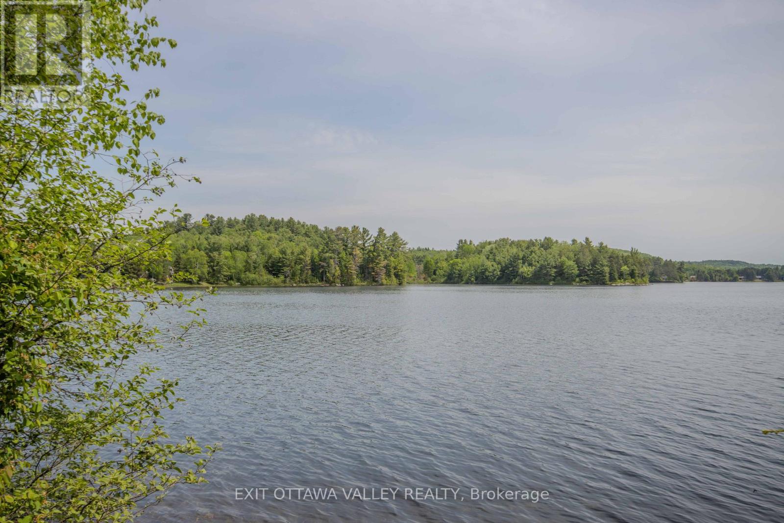 684 Mitchell Road, Madawaska Valley, Ontario  K0J 1B0 - Photo 49 - X13412338