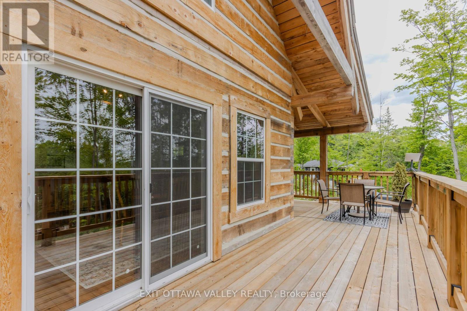 684 Mitchell Road, Madawaska Valley, Ontario  K0J 1B0 - Photo 48 - X13412338