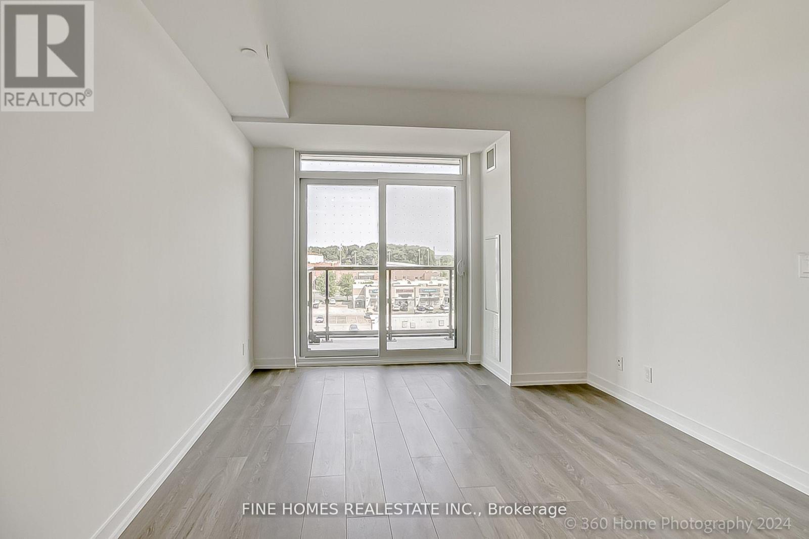 503 - 8 Beverley Glen Boulevard, Vaughan, Ontario  L4J 8N8 - Photo 12 - N13412336