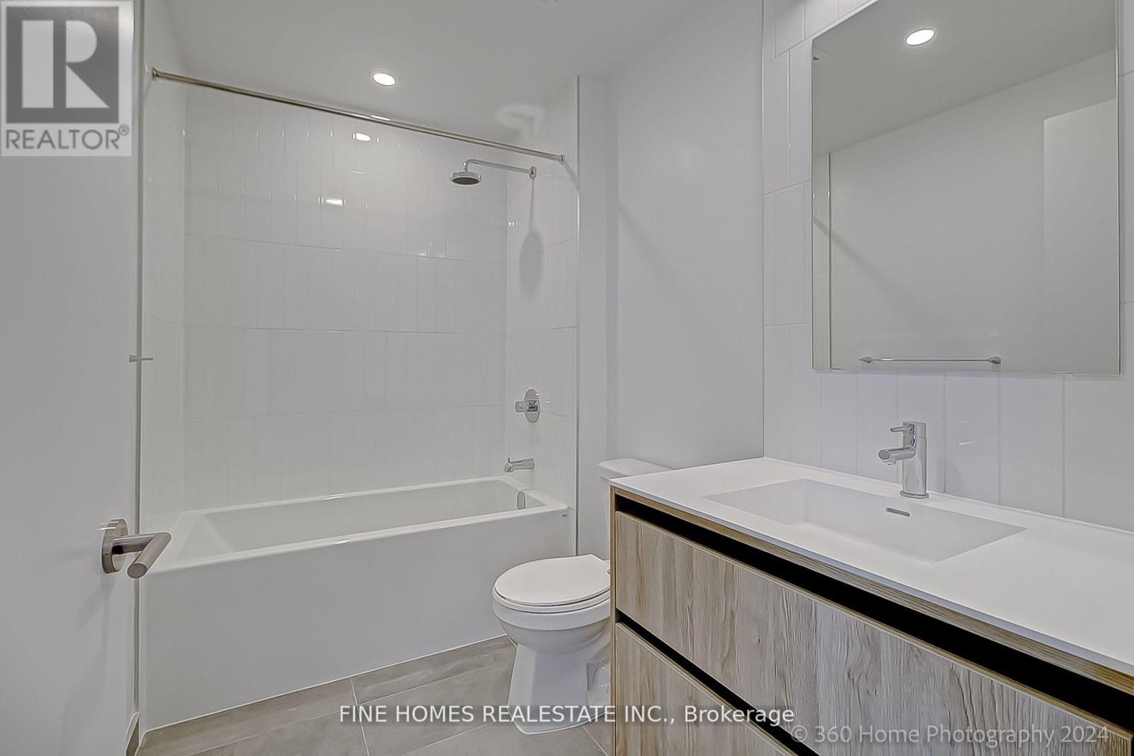 503 - 8 Beverley Glen Boulevard, Vaughan, Ontario  L4J 8N8 - Photo 13 - N13412336