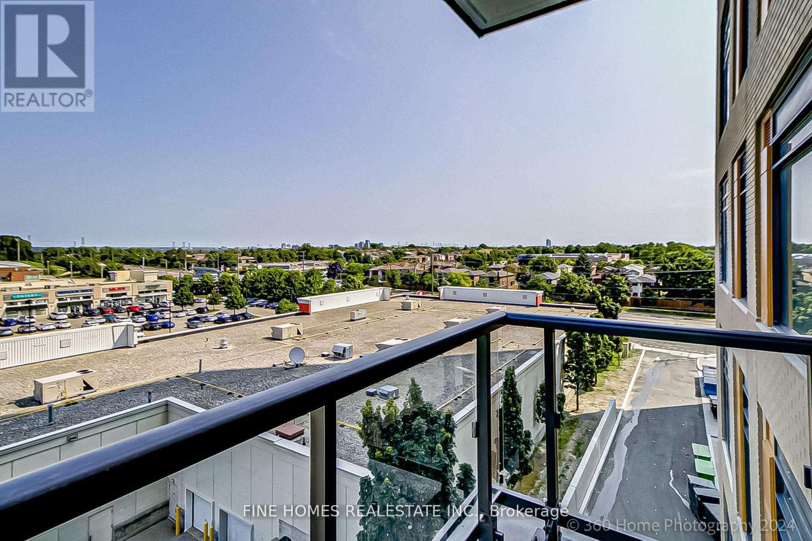 503 - 8 Beverley Glen Boulevard, Vaughan, Ontario  L4J 8N8 - Photo 15 - N13412336
