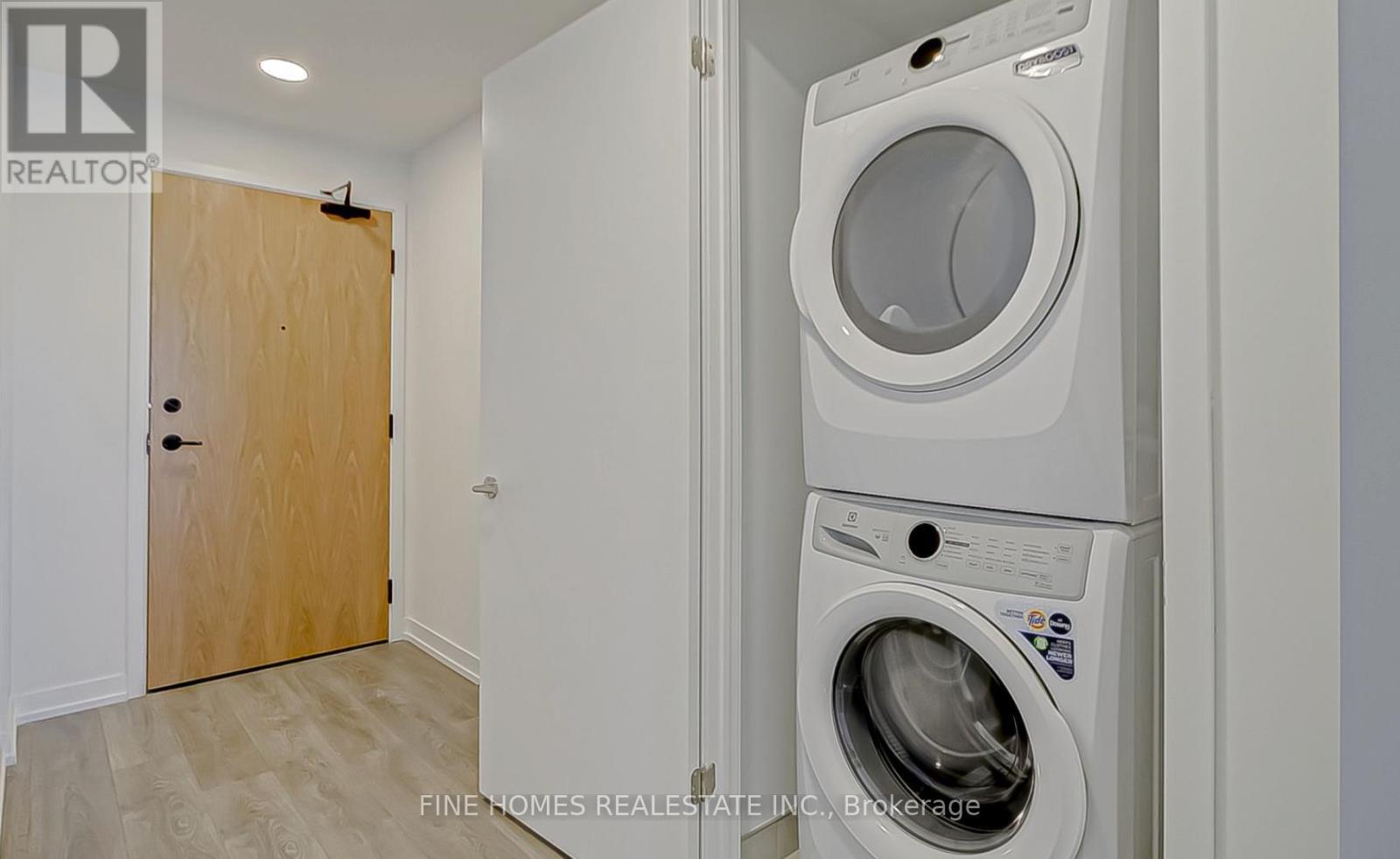 503 - 8 Beverley Glen Boulevard, Vaughan, Ontario  L4J 8N8 - Photo 2 - N13412336