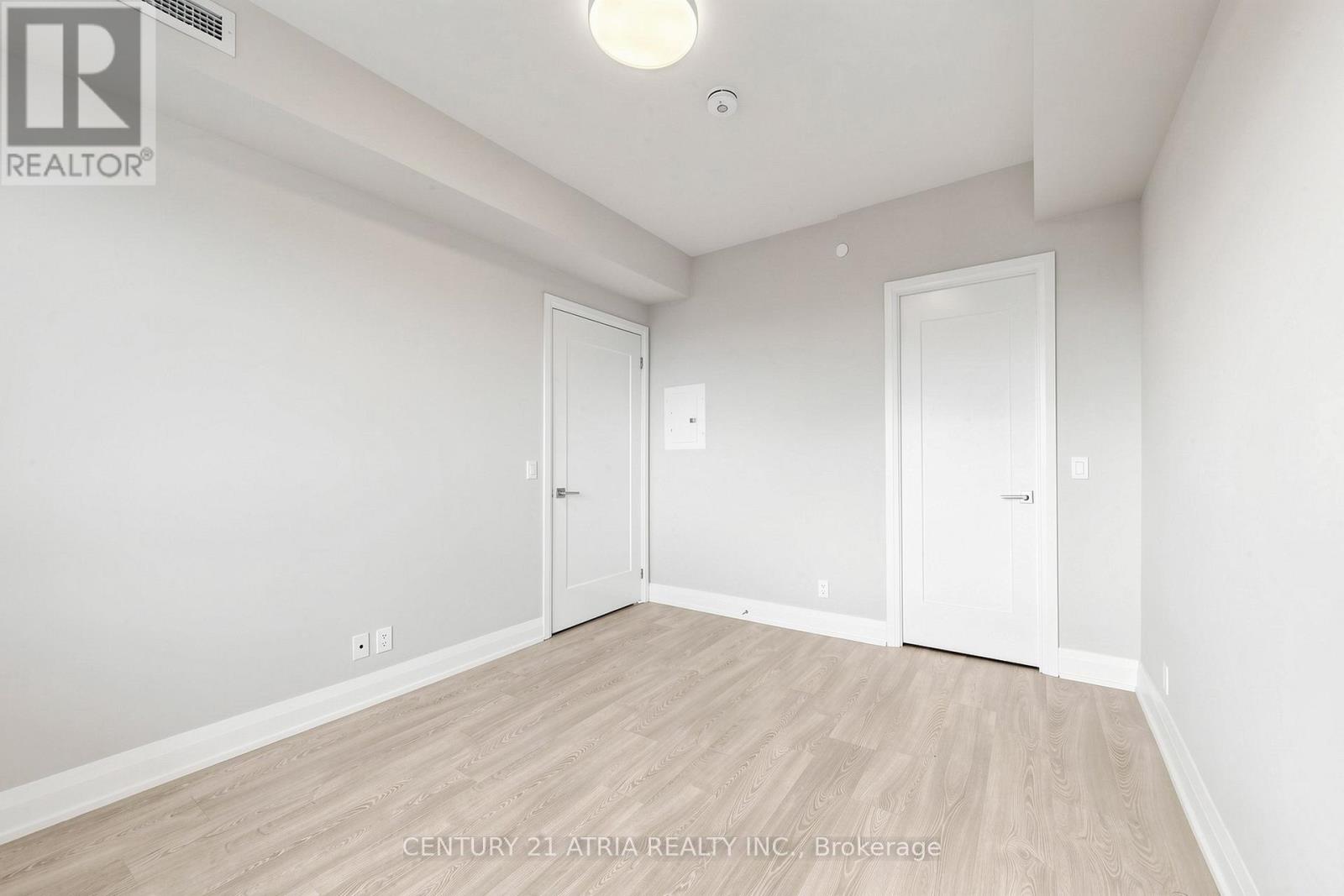 2901 - 18 Water Walk Drive, Markham, Ontario  L3R 6L5 - Photo 24 - N13412342