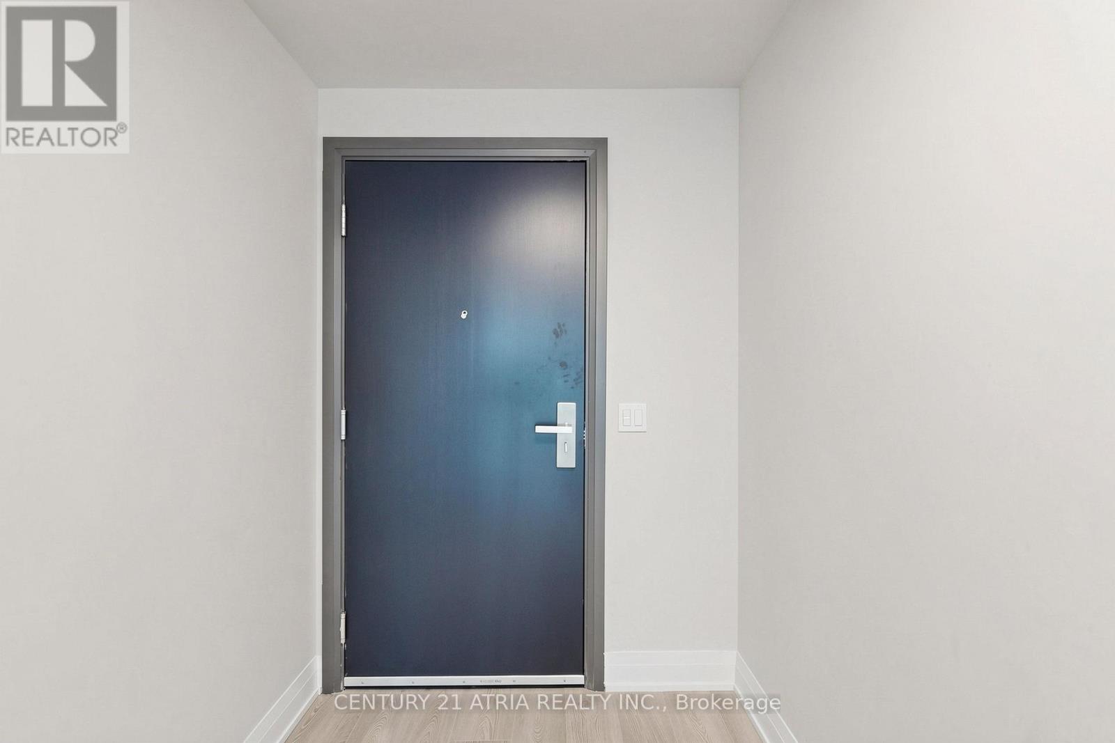 2901 - 18 Water Walk Drive, Markham, Ontario  L3R 6L5 - Photo 30 - N13412342