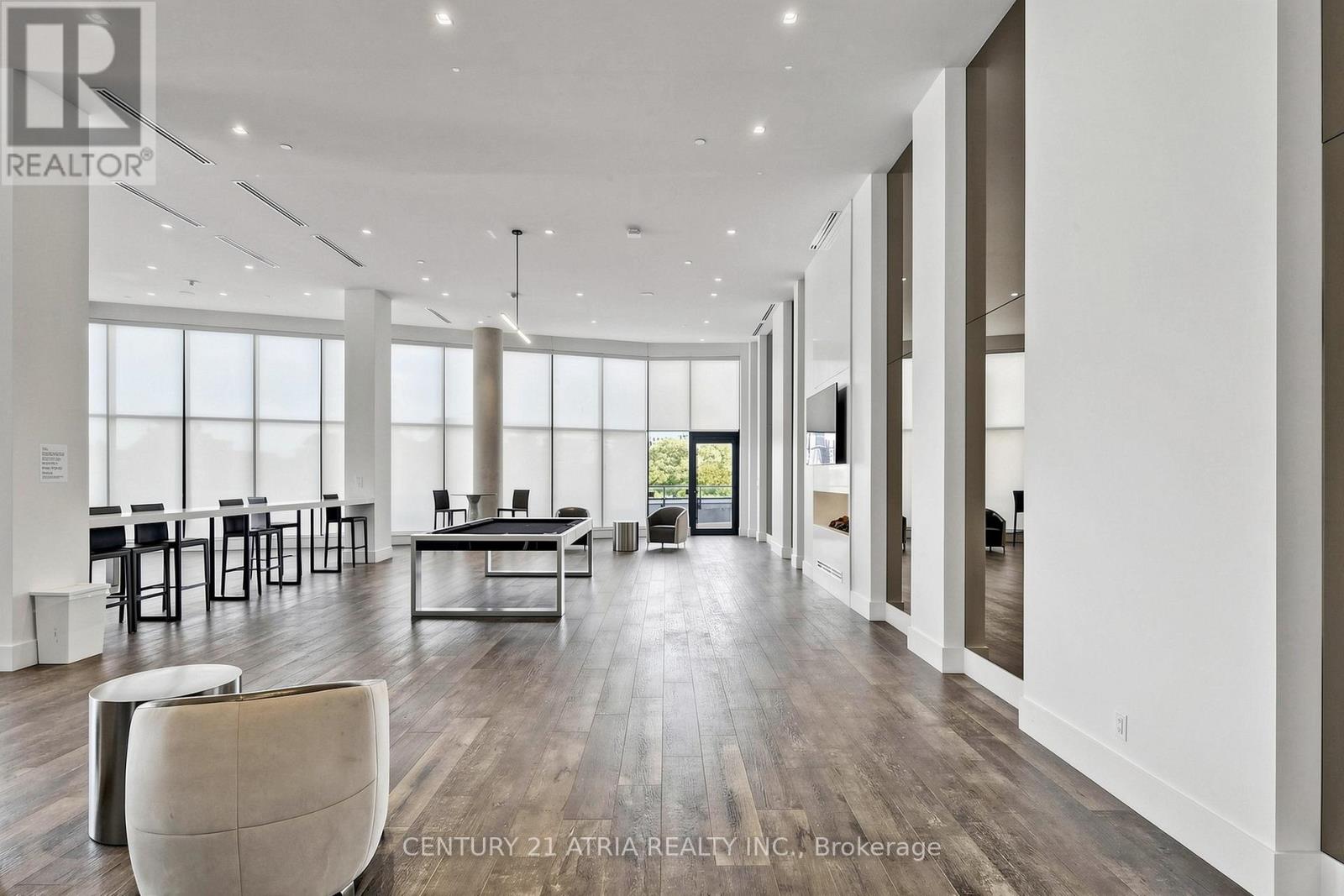 2901 - 18 Water Walk Drive, Markham, Ontario  L3R 6L5 - Photo 38 - N13412342