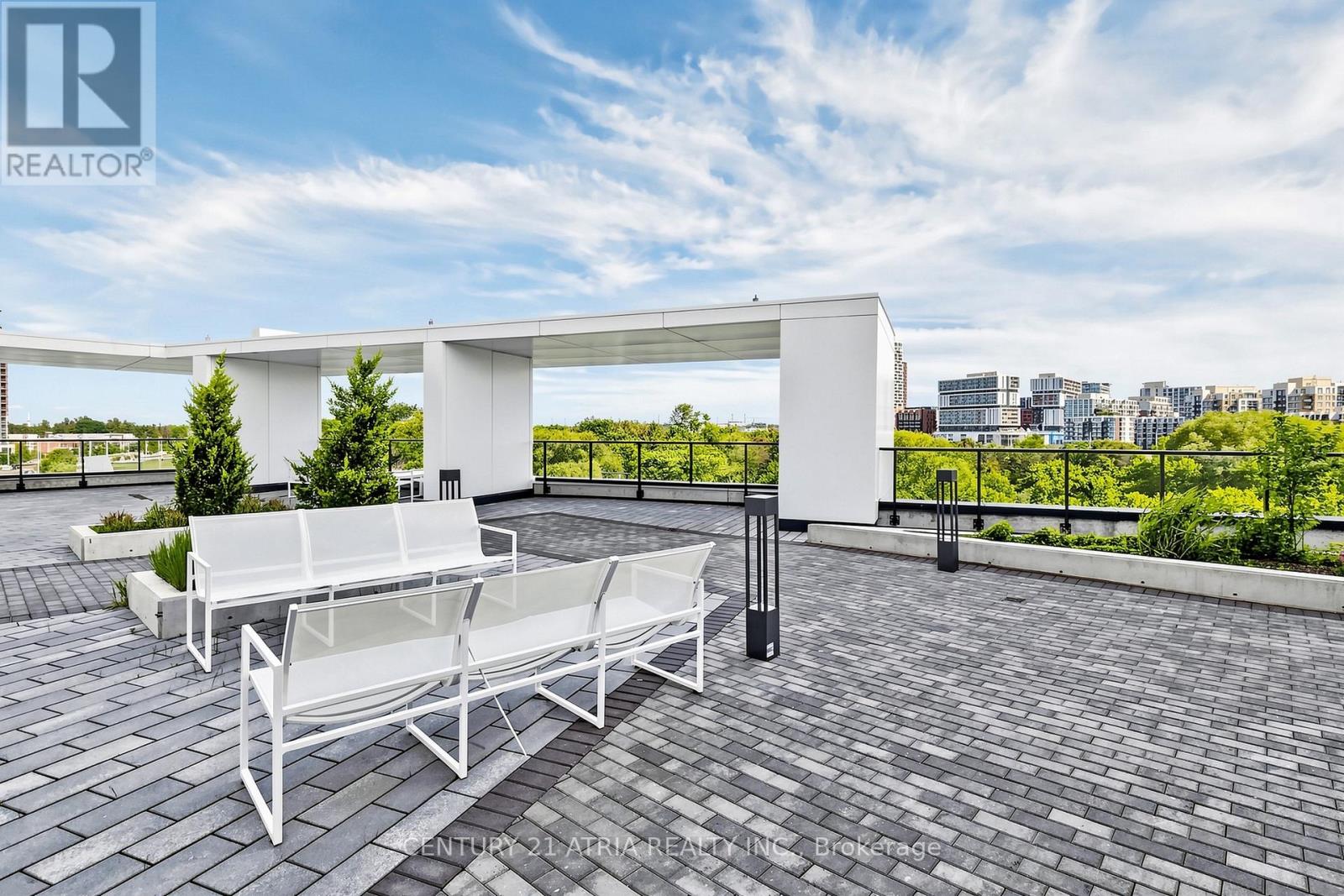 2901 - 18 Water Walk Drive, Markham, Ontario  L3R 6L5 - Photo 44 - N13412342