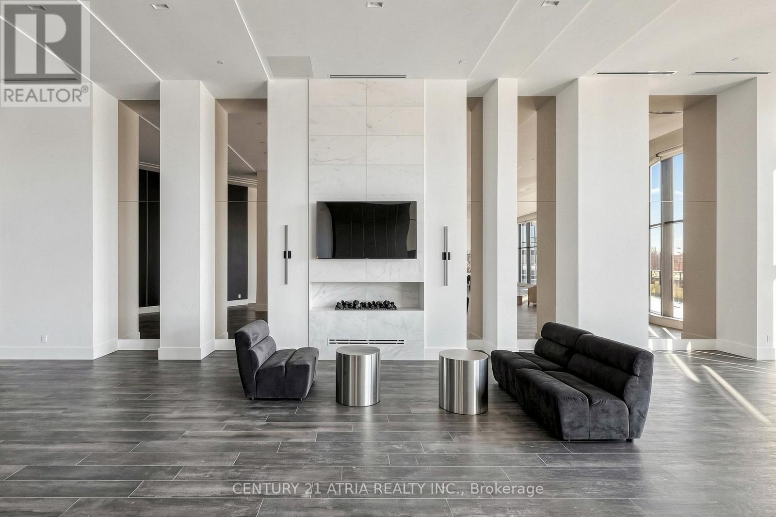 2901 - 18 Water Walk Drive, Markham, Ontario  L3R 6L5 - Photo 6 - N13412342