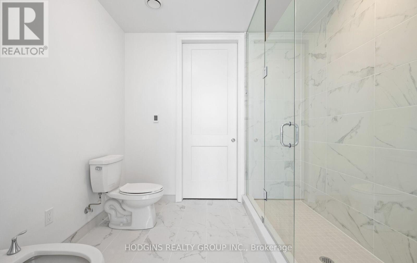 Upper Penthouse 2007 - 1035 Southdown Road, Mississauga, Ontario  L5J 0A2 - Photo 17 - W13412340