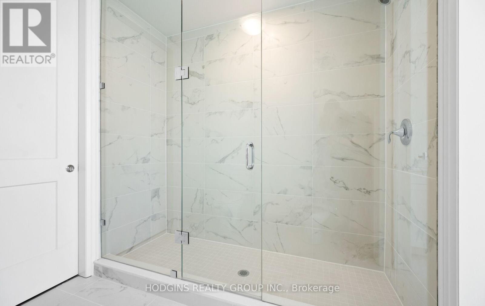 Upper Penthouse 2007 - 1035 Southdown Road, Mississauga, Ontario  L5J 0A2 - Photo 20 - W13412340