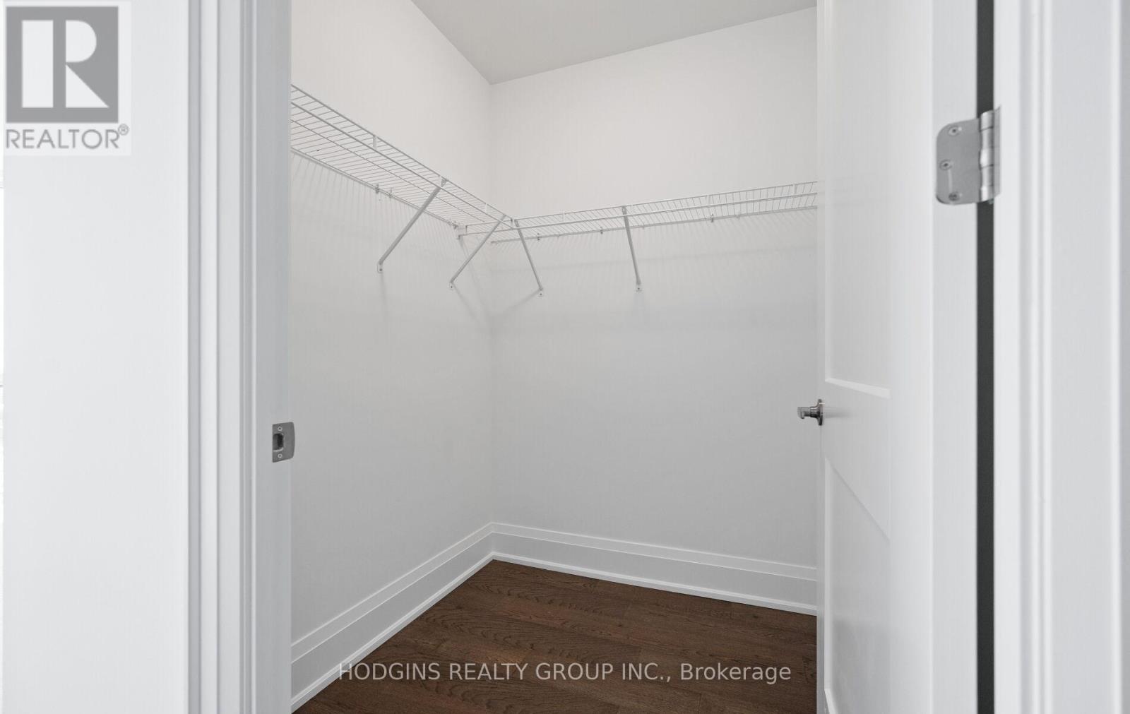 Upper Penthouse 2007 - 1035 Southdown Road, Mississauga, Ontario  L5J 0A2 - Photo 22 - W13412340