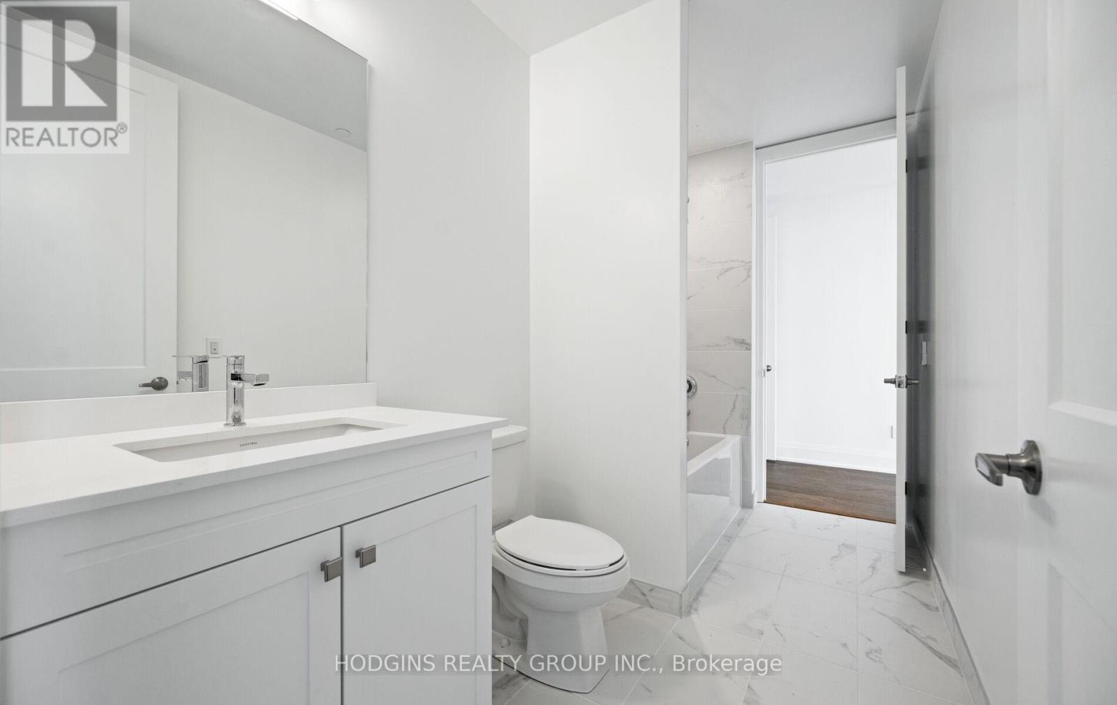 Upper Penthouse 2007 - 1035 Southdown Road, Mississauga, Ontario  L5J 0A2 - Photo 24 - W13412340