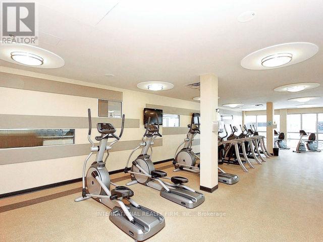2109 - 80 Absolute Avenue, Mississauga, Ontario L4Z 0A5 - Photo 16 - W13412364