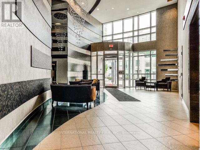 2109 - 80 Absolute Avenue, Mississauga, Ontario L4Z 0A5 - Photo 2 - W13412364