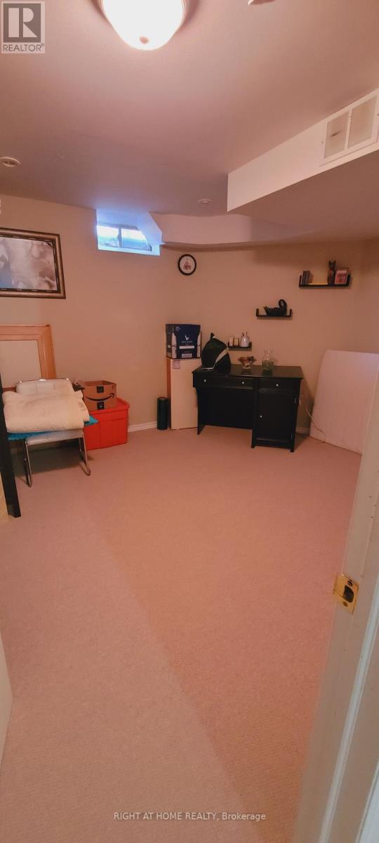 377 Turnberry Crescent, Mississauga, Ontario  L4Z 3W3 - Photo 22 - W13231098