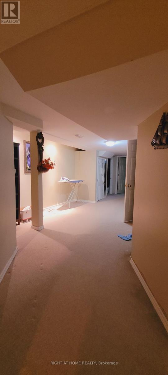 377 Turnberry Crescent, Mississauga, Ontario  L4Z 3W3 - Photo 20 - W13231098