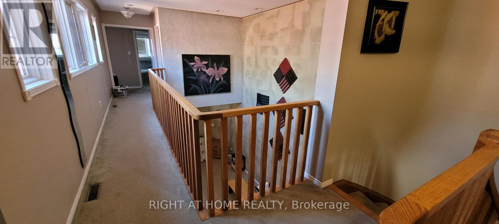 377 Turnberry Crescent, Mississauga, Ontario  L4Z 3W3 - Photo 14 - W13231098