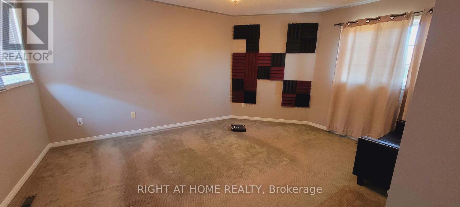 377 Turnberry Crescent, Mississauga, Ontario  L4Z 3W3 - Photo 19 - W13231098