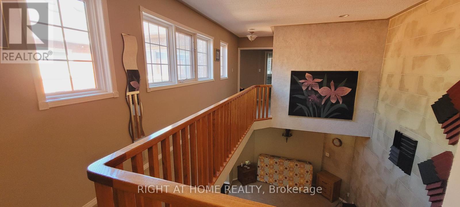 377 Turnberry Crescent, Mississauga, Ontario  L4Z 3W3 - Photo 17 - W13231098
