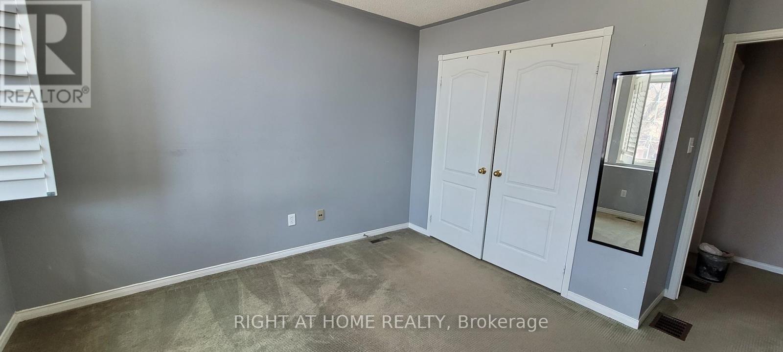 377 Turnberry Crescent, Mississauga, Ontario  L4Z 3W3 - Photo 15 - W13231098