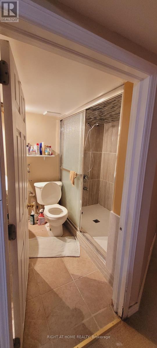 377 Turnberry Crescent, Mississauga, Ontario  L4Z 3W3 - Photo 21 - W13231098