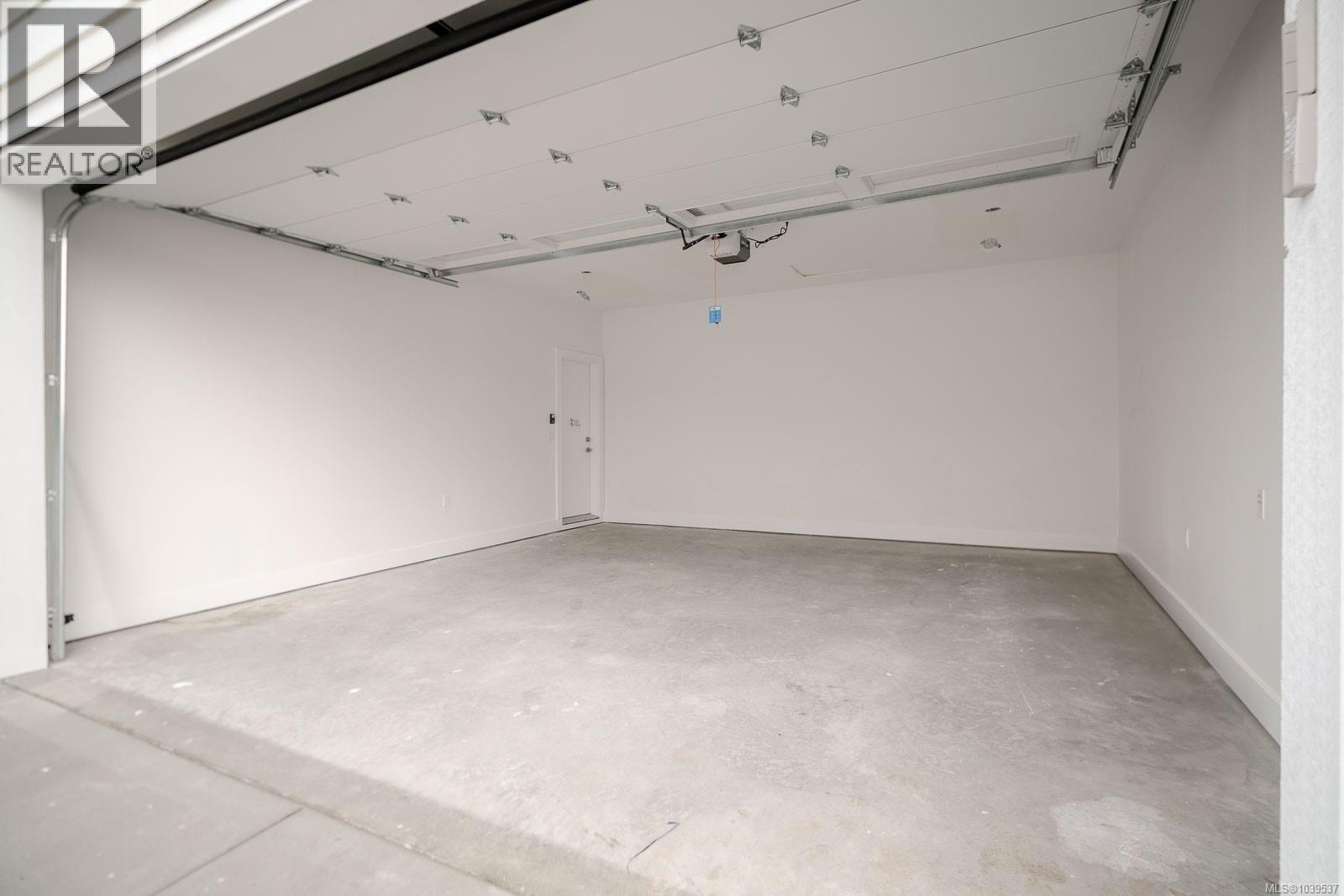 Listing image 36