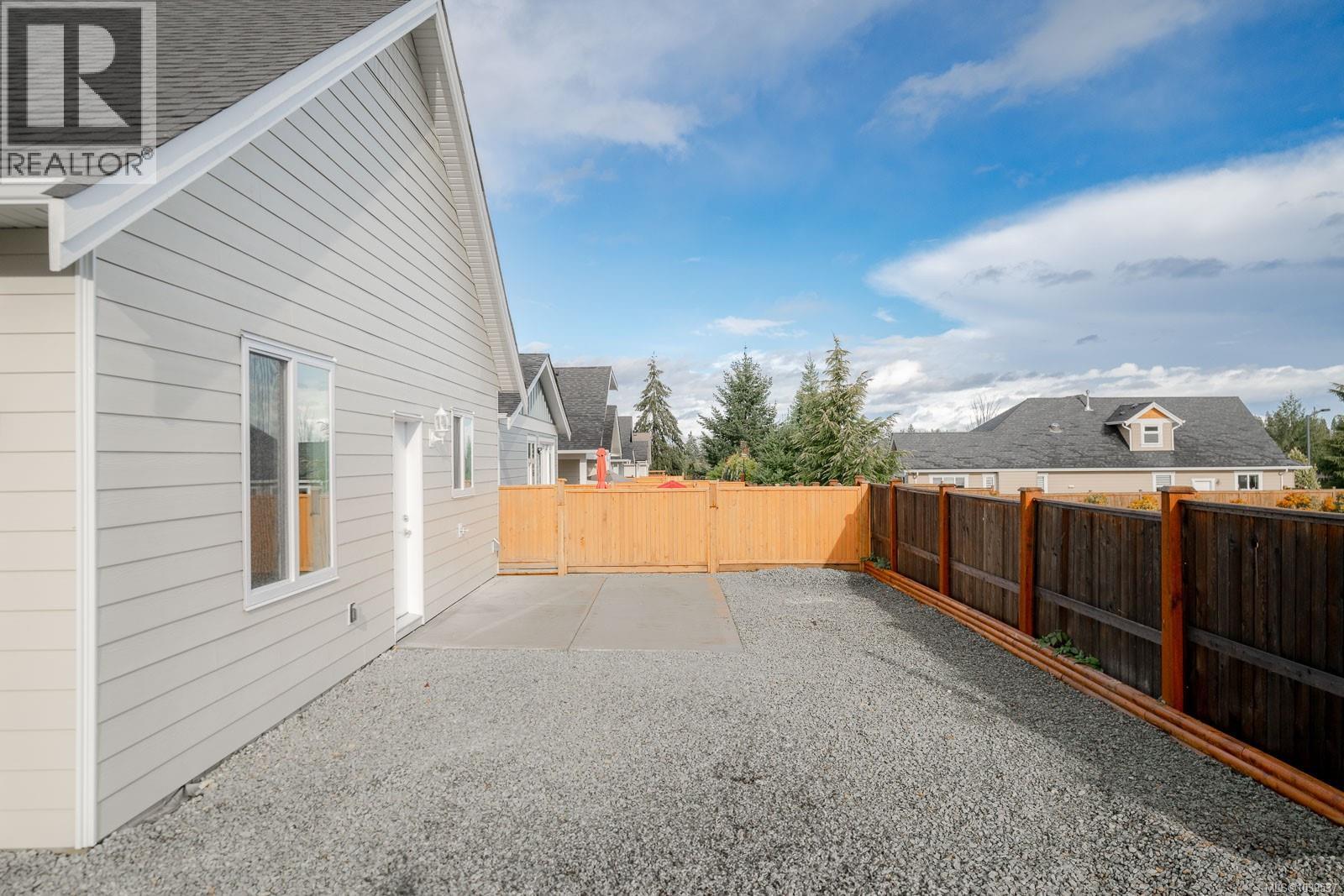 Listing image 43