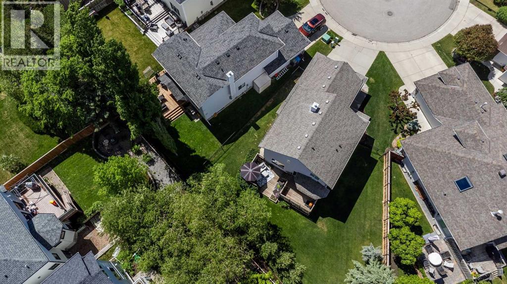74 Douglasview Circle SE, Calgary, Alberta  T2Z 2P4 - Photo 38 - A2318297