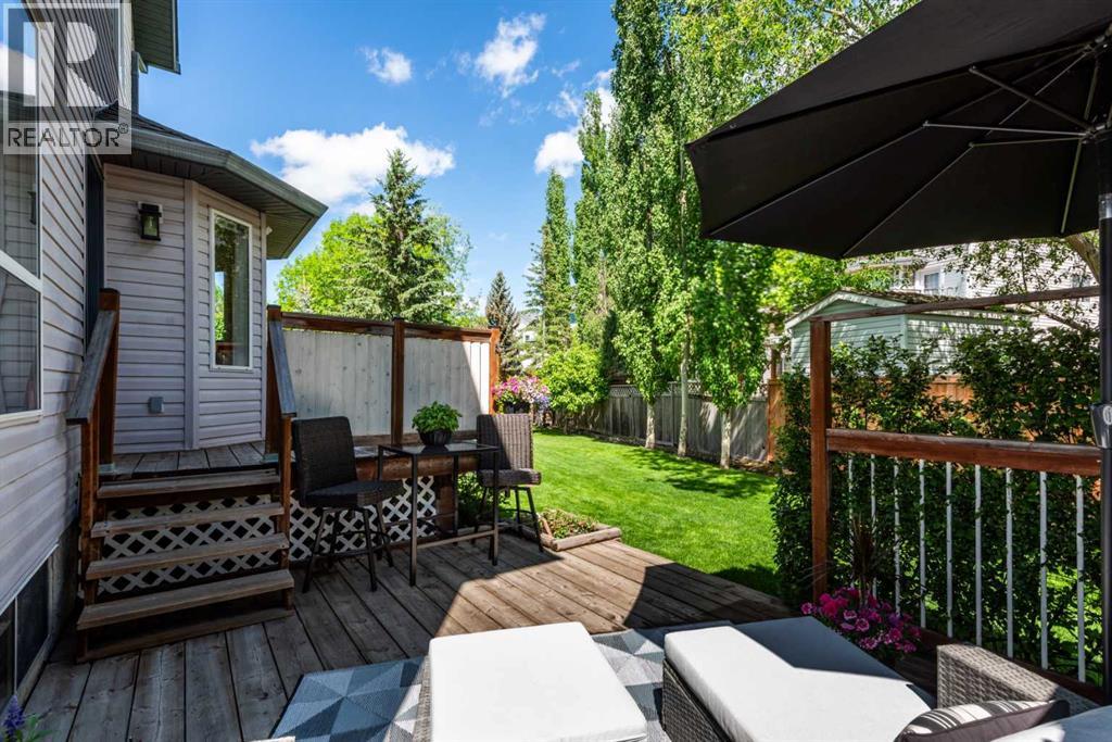 74 Douglasview Circle SE, Calgary, Alberta  T2Z 2P4 - Photo 30 - A2318297