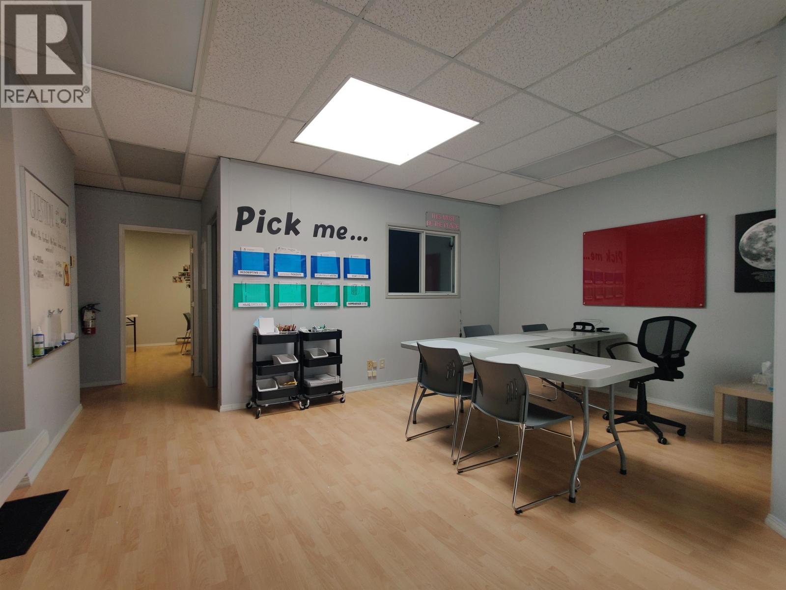 Listing image 13