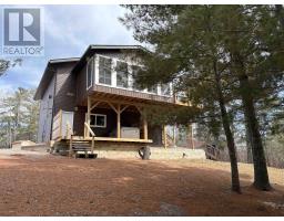 283 JAPADA TRL, BEARS PASS, Ontario