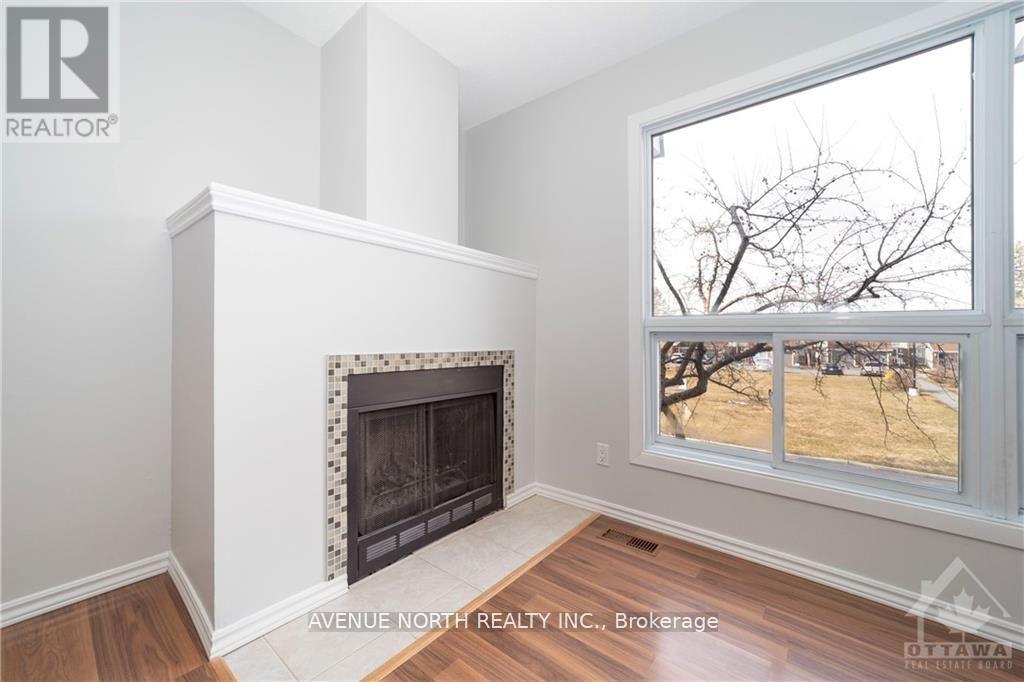 50 - 1959 Greenway Parkway, Ottawa, Ontario  K1B 5A9 - Photo 10 - X13412384