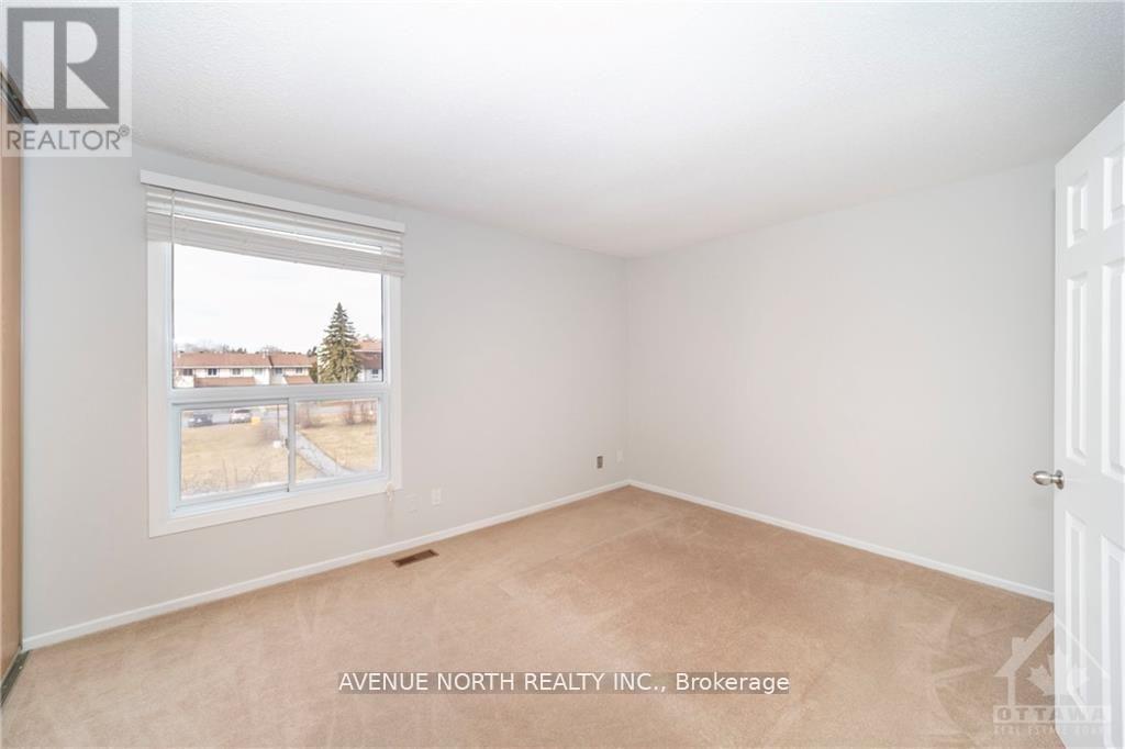 50 - 1959 Greenway Parkway, Ottawa, Ontario  K1B 5A9 - Photo 12 - X13412384