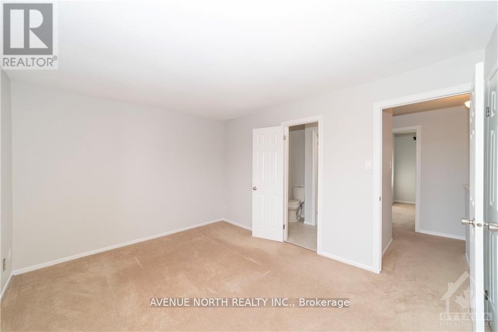 50 - 1959 Greenway Parkway, Ottawa, Ontario  K1B 5A9 - Photo 14 - X13412384