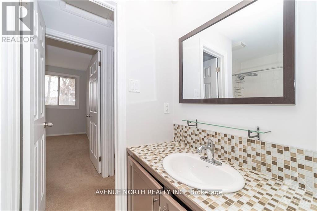 50 - 1959 Greenway Parkway, Ottawa, Ontario  K1B 5A9 - Photo 15 - X13412384